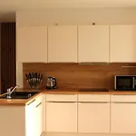 Appartement Grosses Mit Kueche, Dusche, Badewanne, Balkon, Parkplatz Vor Dem Haus, Ruhig Gelegen, Ada4 Kulmbach