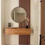 Grosses Mit Kueche, Dusche, Badewanne, Balkon, Parkplatz Vor Dem Haus, Ruhig Gelegen, Ada4 Kulmbach