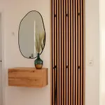Grosses Mit Kueche, Dusche, Badewanne, Balkon, Parkplatz Vor Dem Haus, Ruhig Gelegen, Ada4 Appartement *