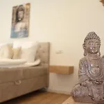 Grosses Mit Kueche, Dusche, Badewanne, Balkon, Parkplatz Vor Dem Haus, Ruhig Gelegen, Ada4 * Kulmbach