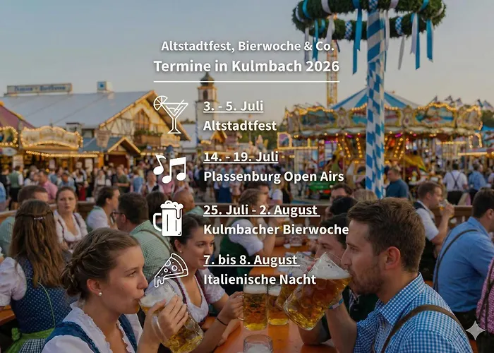Grosses Mit Kueche, Dusche, Badewanne, Balkon, Parkplatz Vor Dem Haus, Ruhig Gelegen, Ada4 Apartman